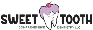 Sweet Tooth Comprehensive Dentistry LLC